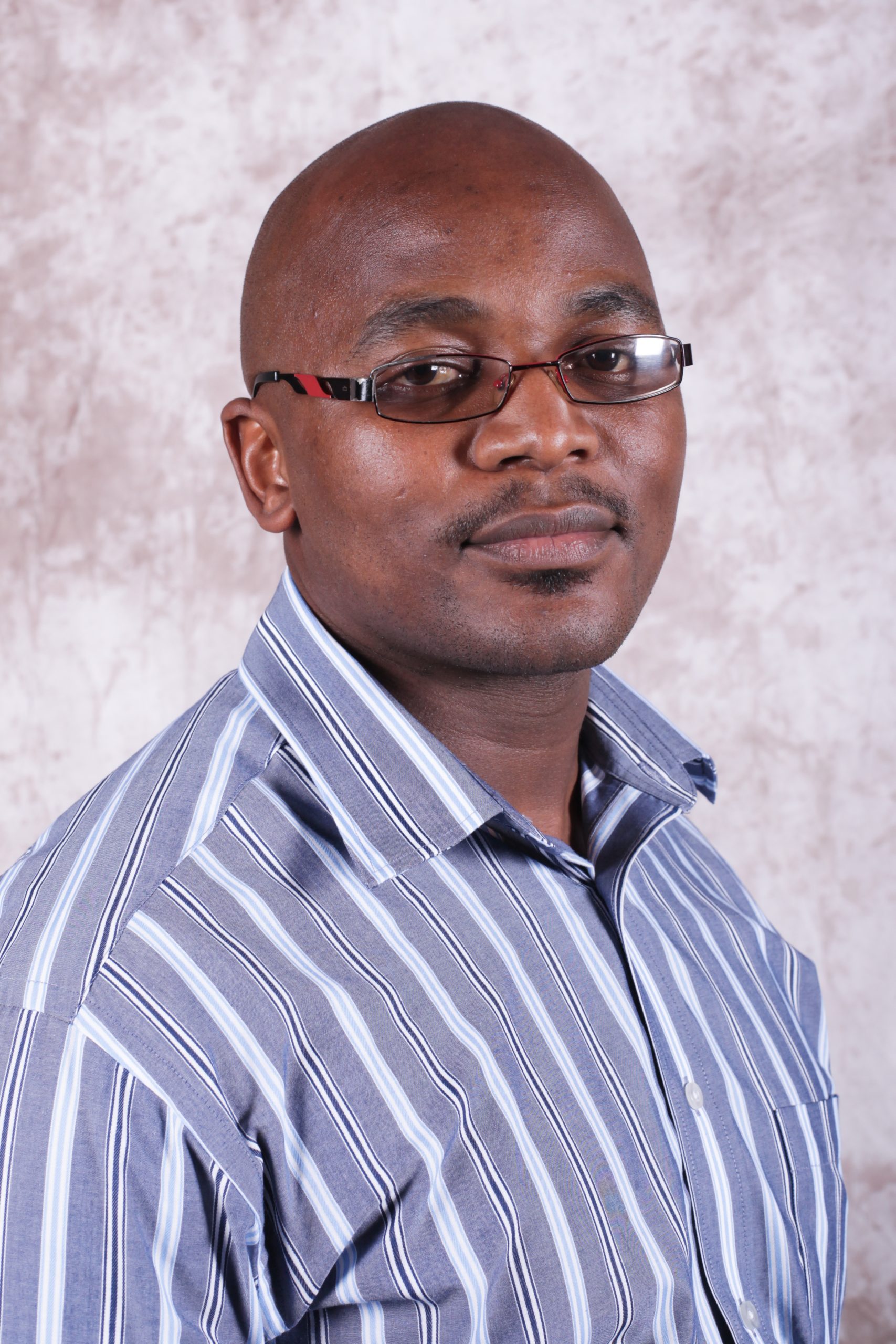 Mfundo-Macanda-scaled